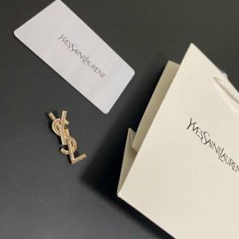 Picture of YSL Brooch _SKUYSLbrooch01cly2517552